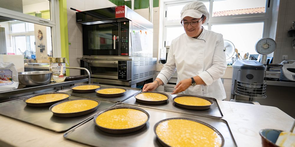 tartas