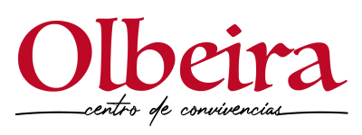 texto Olbeira-02